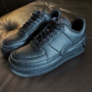 Nike Air Force 1 Jester XX